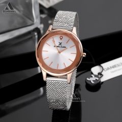 ساعت زنانه دنیل کلینDaniel Klein DK.1.12678.3