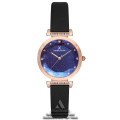 ساعت زنانه Daniel Klein DK.1.12691.4