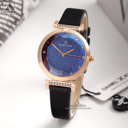 ساعت زنانه دنیل کلین Daniel Klein DK.1.12691.4