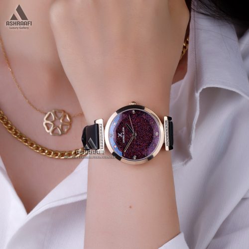 ساعت مچی دنیل کلین Daniel Klein DK.1.12691.4