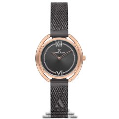 ساعت زنانه Daniel Klein DK.1.12695.4