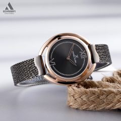 خرید ساعت مچی دنیل کلین Daniel Klein DK.1.12695.4