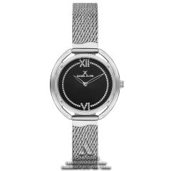 Daniel Klein DK.1.12695.6