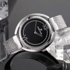ساعت اورجینال زنانه Daniel Klein DK.1.12695.6