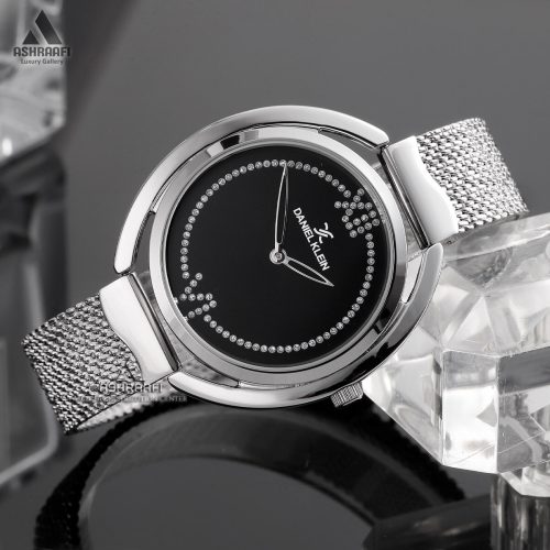 ساعت اورجینال زنانه Daniel Klein DK.1.12695.6