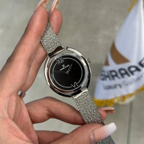 Daniel Klein DK.1.12695.6