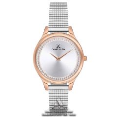 ساعت زنانه Daniel Klein DK.1.12701.3