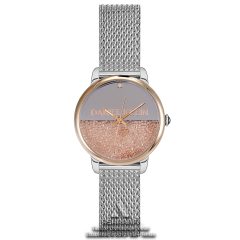 Daniel Klein DK.1.12711.3