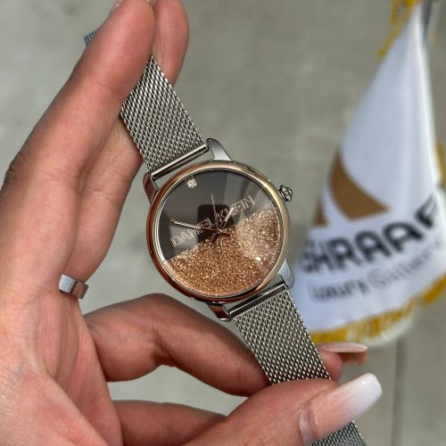 Daniel Klein DK.1.12711.3