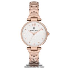 ساعت مچی دنیل کلین Daniel Klein DK.1.12751.4