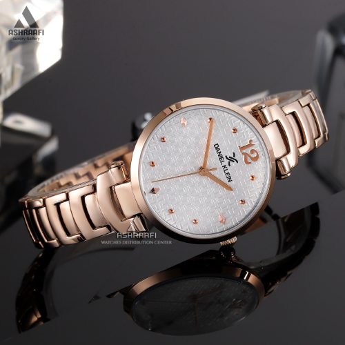 Daniel Klein DK.1.12751.4