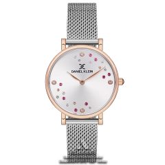 ساعت زنانه Daniel Klein DK.1.12758.6