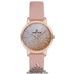 ساعت زنانه Daniel Klein DK.1.12760.7