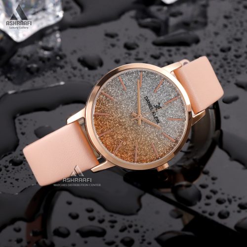 ساعت مچی دنیل کلین Daniel Klein DK.1.12760.7