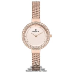 ساعت زنانه Daniel Klein DK.1.12783-3