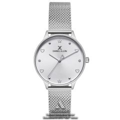 ساعت مچی دنیل کلین Daniel Klein DK.1.12789-1