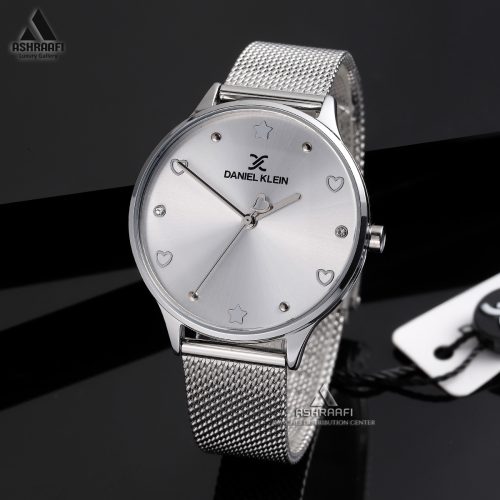 ساعت زنانه دنیل کلین Daniel Klein DK.1.12789-1