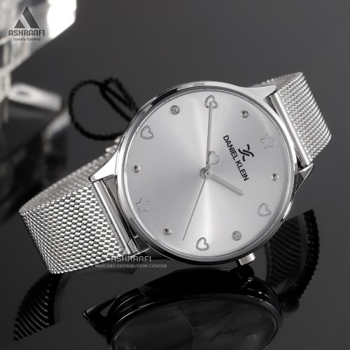 Daniel Klein DK.1.12789-1