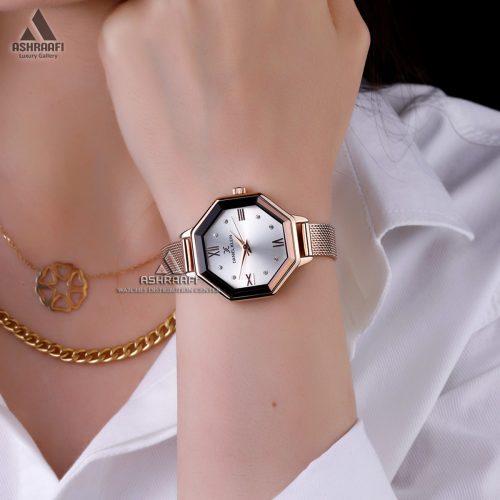 ساعت مچی دنیل کلین Daniel Klein DK.1.12831-2