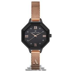 ساعت زنانه Daniel Klein DK.1.12831-5