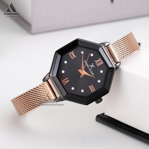 ساعت زنانه دنیل کلین Daniel Klein DK.1.12831-5