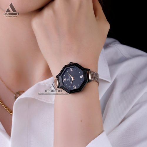 خرید ساعت مچی دنیل کلین Daniel Klein DK.1.12831-5