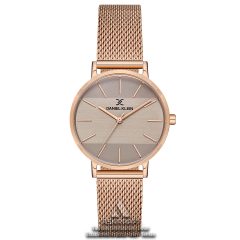 Daniel Klein DK.1.12894-2