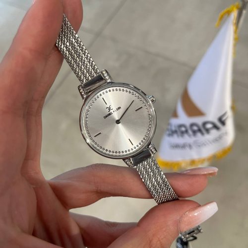 Daniel Klein DK.1.12908-1