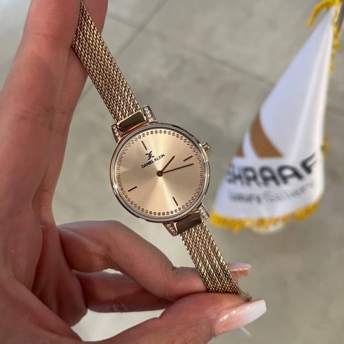 Daniel Klein DK.1.12908-3