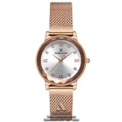 ساعت زنانه Daniel Klein DK.1.12911-3