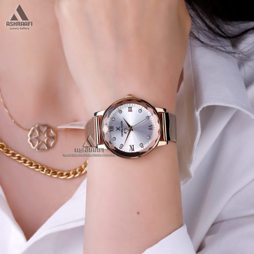 ساعت مچی دنیل کلین Daniel Klein DK.1.12911-3