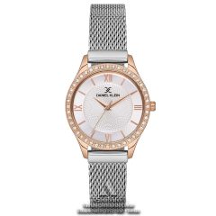 ساعت مچی دنیل کلین Daniel Klein DK.1.12924-5