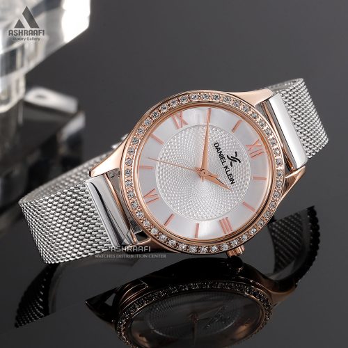 Daniel Klein DK.1.12924-5