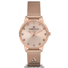 ساعت مچی دنیل کلین Daniel Klein DK.1.12926-2