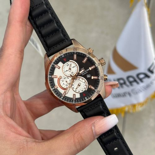 Daniel Klein DK.1.12927-3