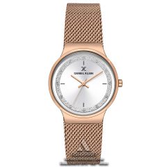 ساعت مچی دنیل کلین Daniel Klein DK.1.12928-2