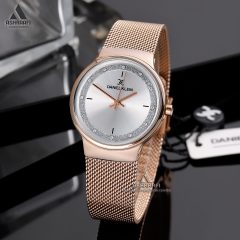 Daniel-Klein-DK.1.12928-2-02 ساعت زنانه دنیل کلین Daniel Klein DK.1.12928-2