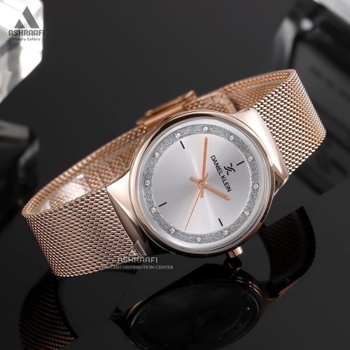 Daniel Klein DK.1.12928-2