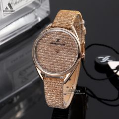 Daniel-Klein-DK.1.12938-6-02 ساعت زنانه شاین دار Daniel Klein DK.1.12938-6
