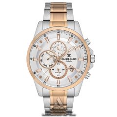 ساعت مردانه Daniel Klein DK.1.13003-6