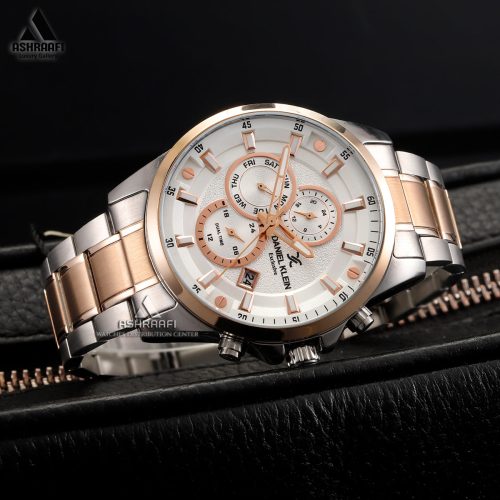 ساعت مچی دنیل کلین Daniel Klein DK.1.13003-6