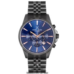 ساعت مردانه Daniel Klein DK.1.13170-9