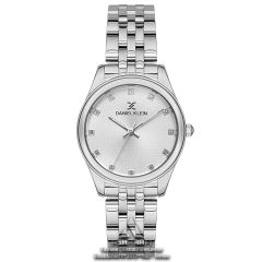 ساعت مچی دنیل کلین Daniel Klein DK.1.13258-1