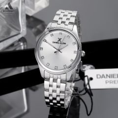 Daniel-Klein-DK.1.13258-1-02 ساعت زنانه دنیل کلین Daniel Klein DK.1.13258-1