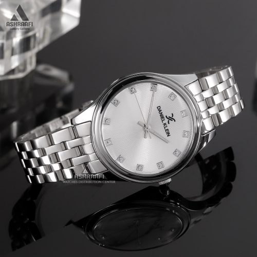 Daniel Klein DK.1.13258-1