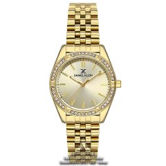 ساعت زنانه Daniel Klein DK.1.13488-2
