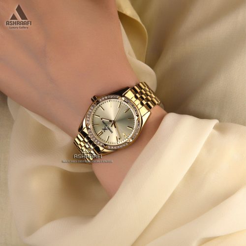 ساعت مچی دنیل کلین Daniel Klein DK.1.13488-2