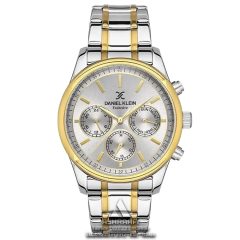 ساعت مردانه Daniel Klein DK.1.13549-5