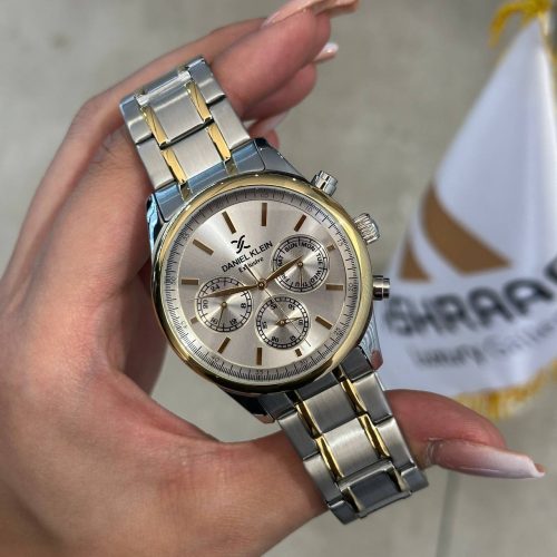 Daniel Klein DK.1.13549-5