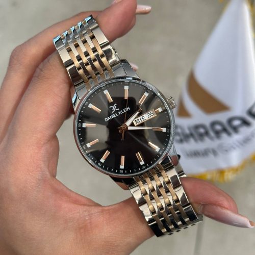 Daniel Klein DK.1.13554-4